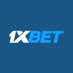 -200 odds