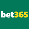 bet9ja.mobile