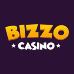 jogo do touro fortune