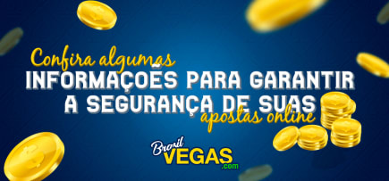 casino slot video