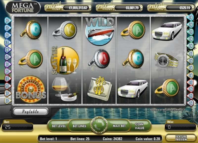 betclic cashback do 550