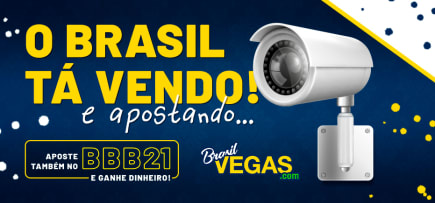 lutando pela família