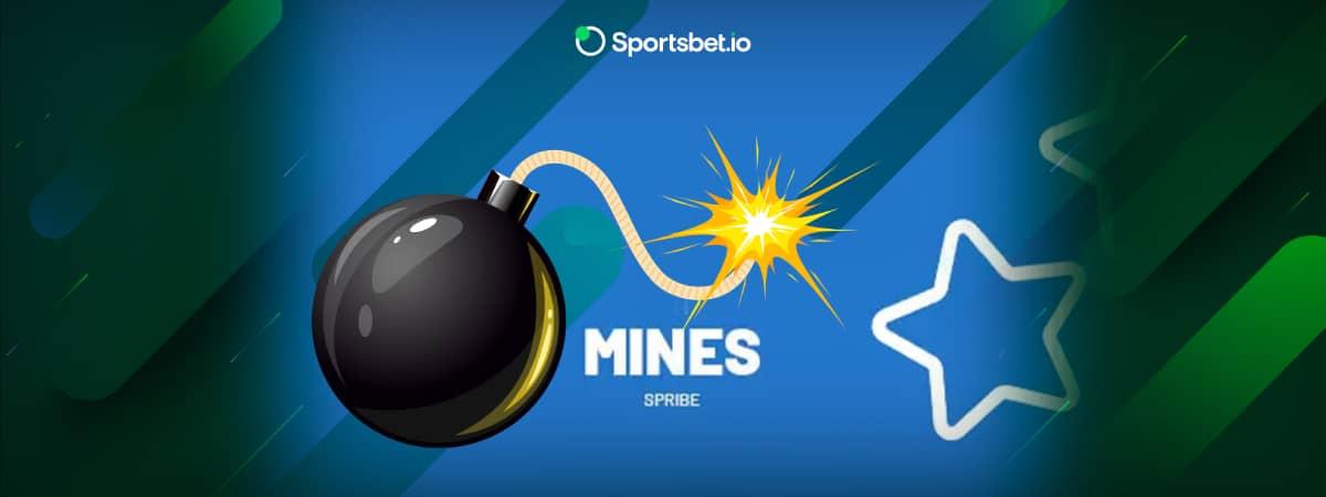 jogo do vitória hoje