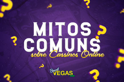 extreme casino slots