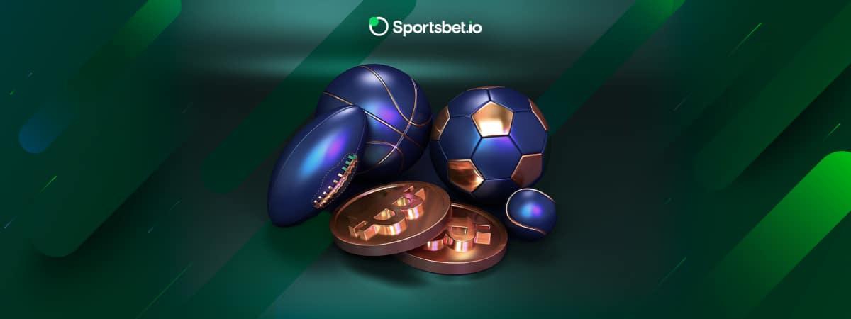 apostas desportivas à cota