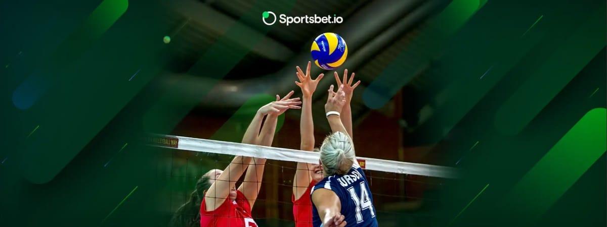 aposta ganha x sport