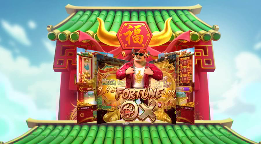 oceano slots 777