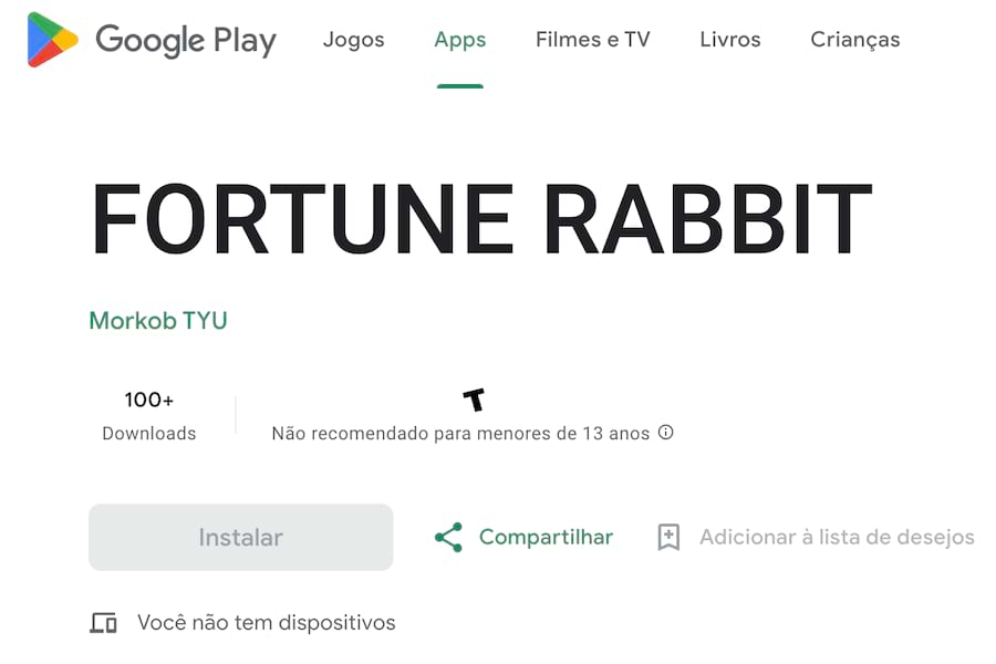 roleta 888 poker