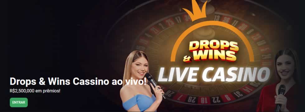 como ganhar muitos flames no vigo
