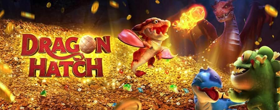 ganhador da mega sena morto
