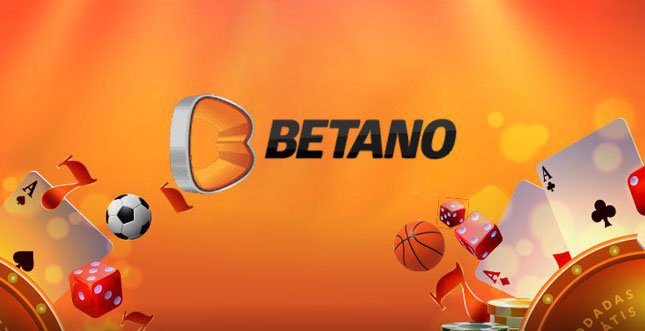 suplementos para ganho de massa
