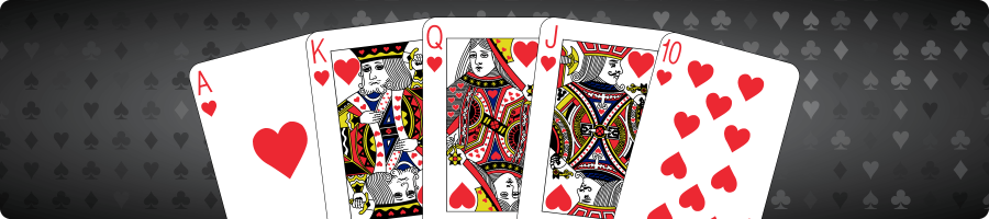 hg slot
