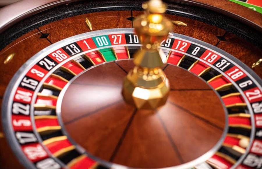 como ser um ponto de aposta da sport sportsbet