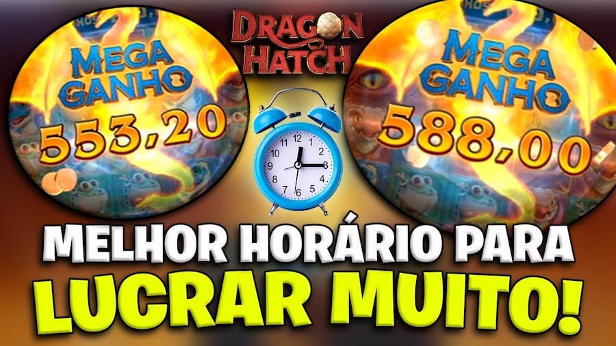 black friday eua 2024