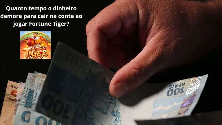 kto cadastro