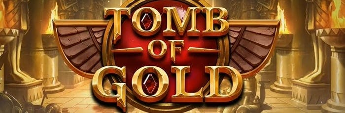 jogos que não precisa baixar