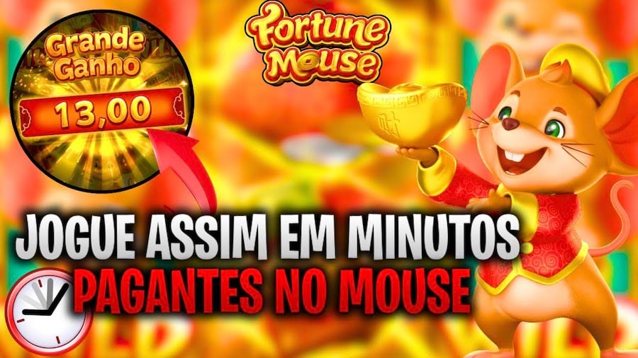 site de aposta que aceita nubank