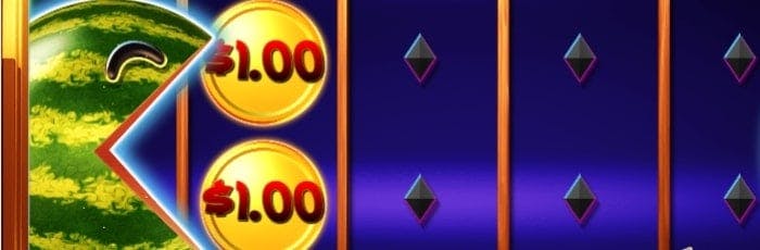 alano royal slots