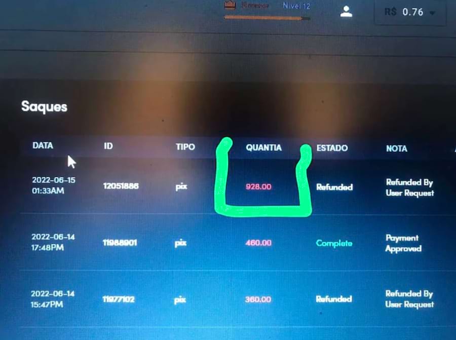 como ativar o segundo slot de memória ram notebook