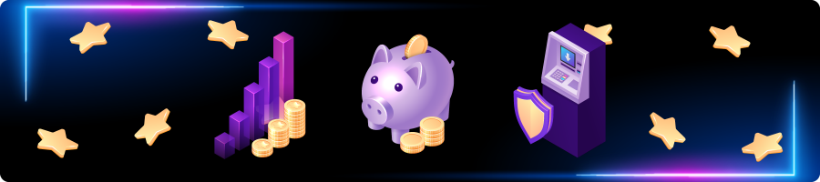 virement instantané betclic