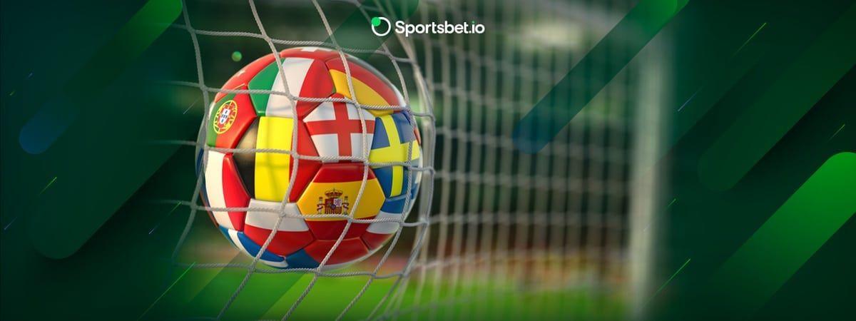 qual os próximos jogos do santos