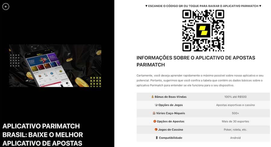 bbb uol enquete