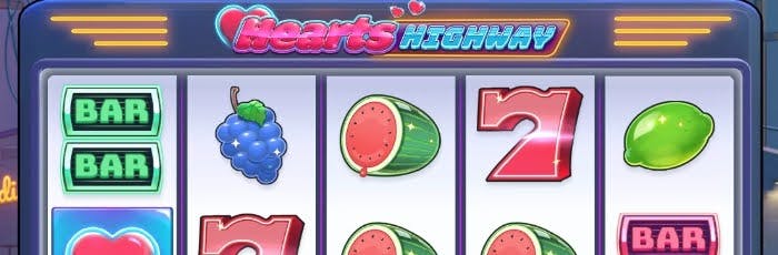 tada slots demo