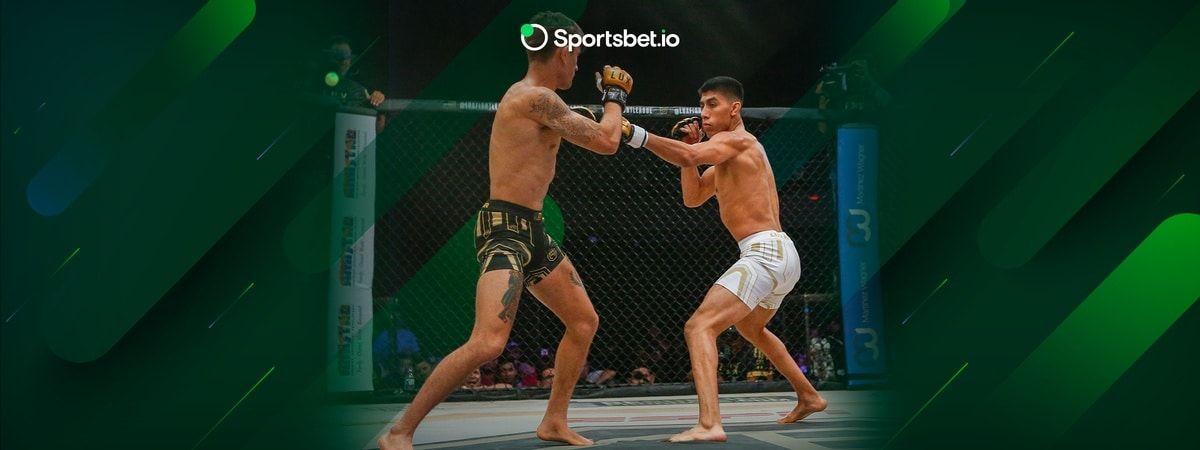 jogo do vitória hoje