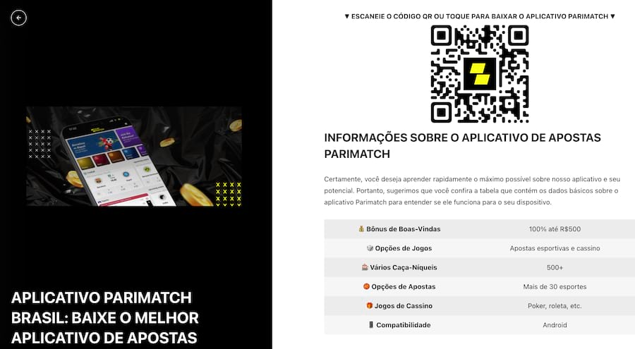 bet 365 bbb