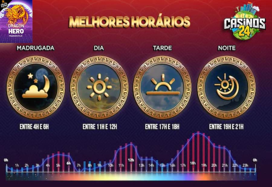 apk bet365