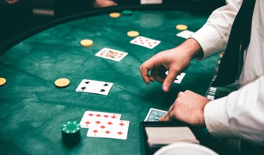 pixbet codigo bonus