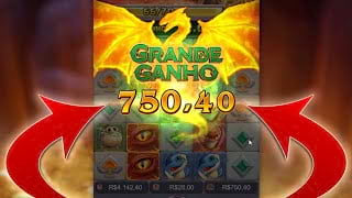 dinero gratis en 888 poker