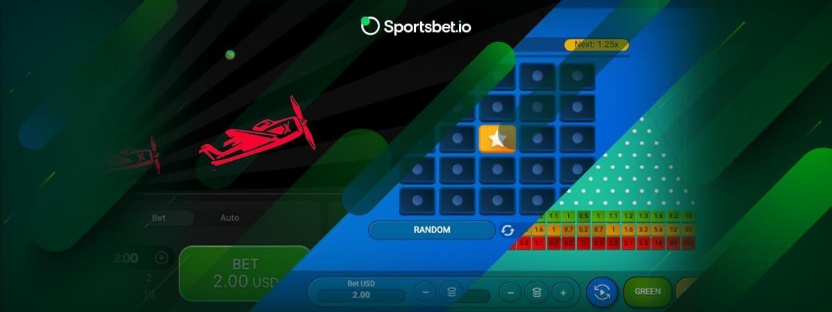 quem é o dono da bet365