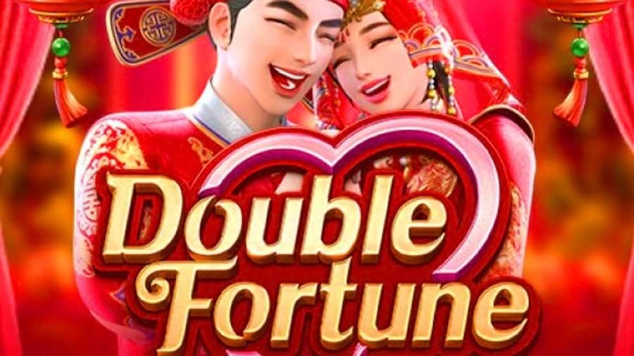 nfl slots