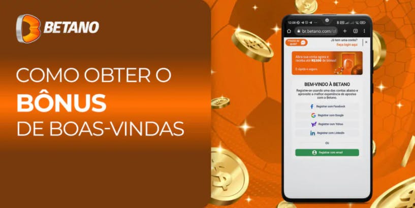 codice bonus betclic