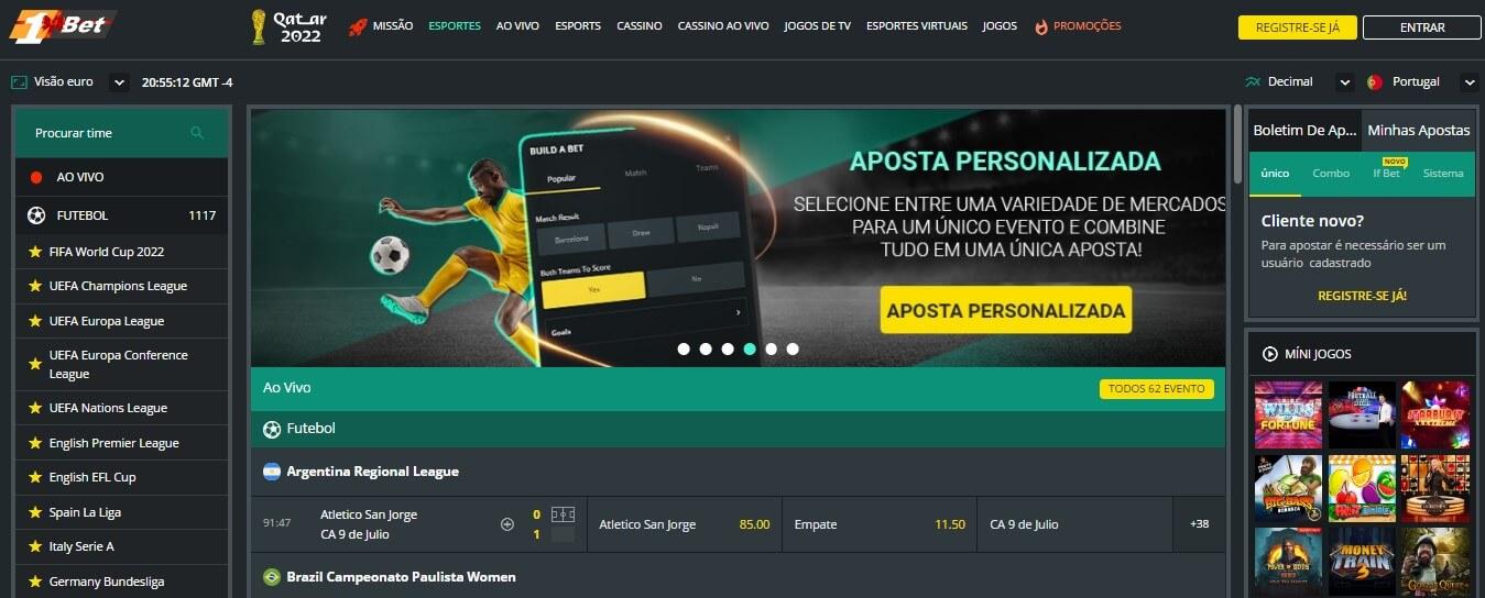 como apostar na mega sena dicas