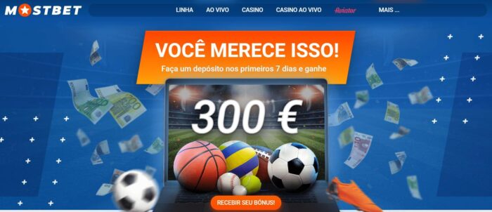 jogos que não precisa baixar