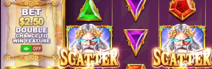 vidas em jogo rita e desmascarada