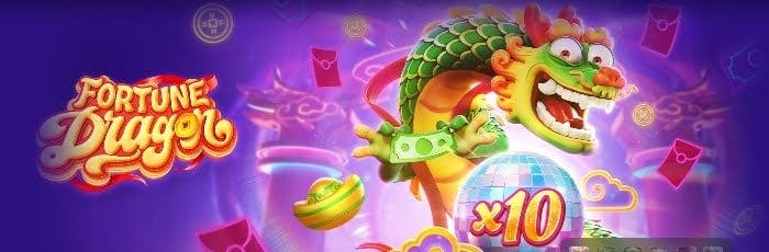 slot sphinx gratis