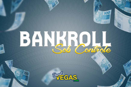 777 double jackpot slot machine