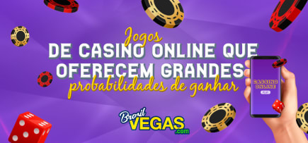 qual horario do jogo do brasil hoje