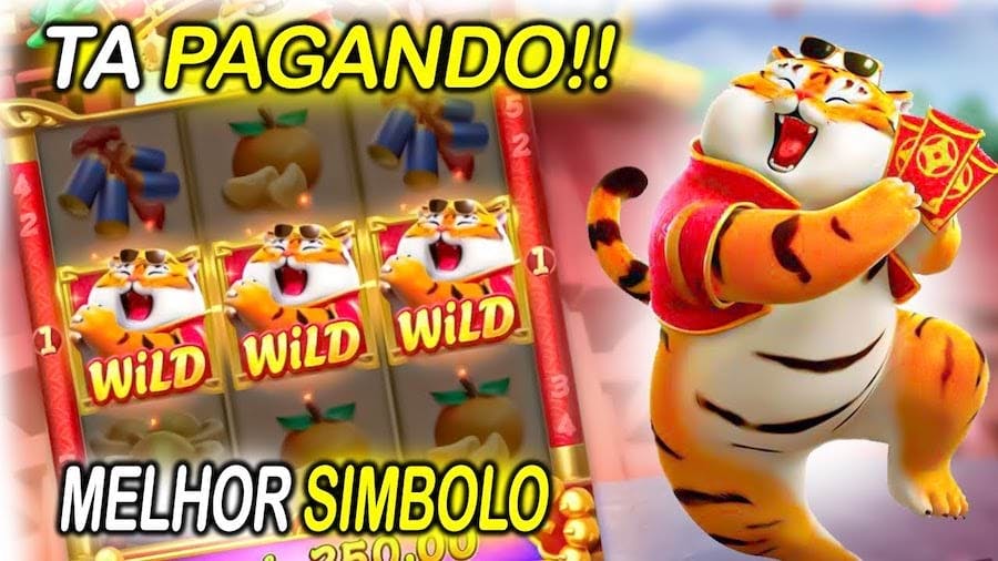 maquina lava e seca black friday