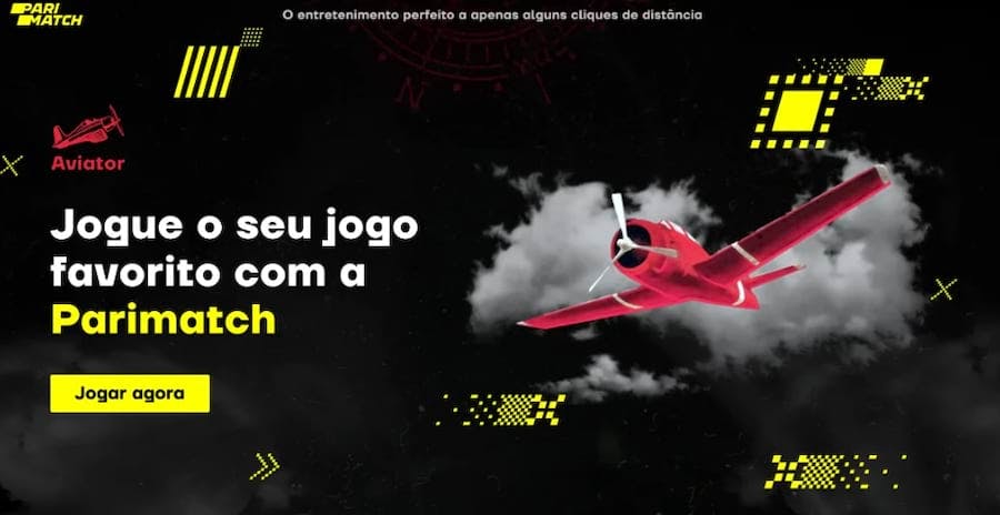 jogos mineirão