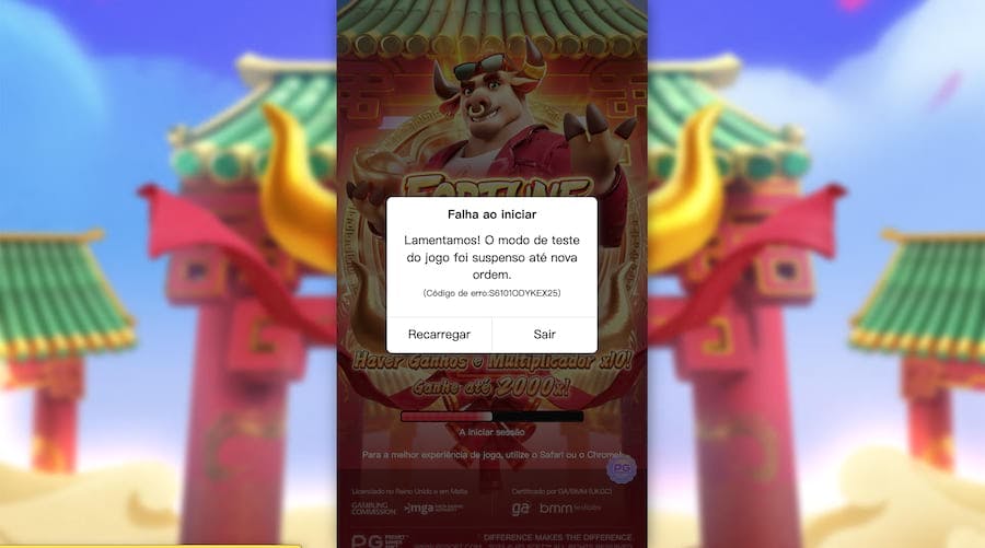 aposto e vocativo conceito e exemplos