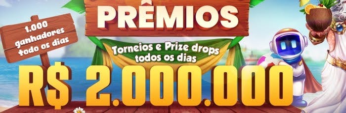como ser um ponto de aposta da sport sportsbet