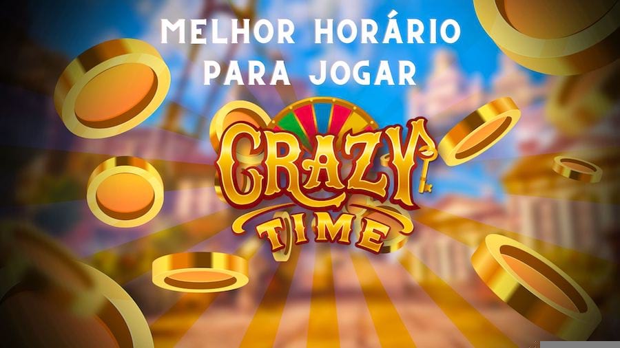 r7bet paga mesmo