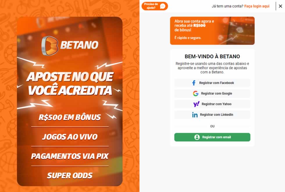 resultados de futebol apostas