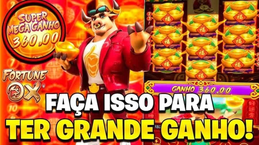 ordem baralho truco