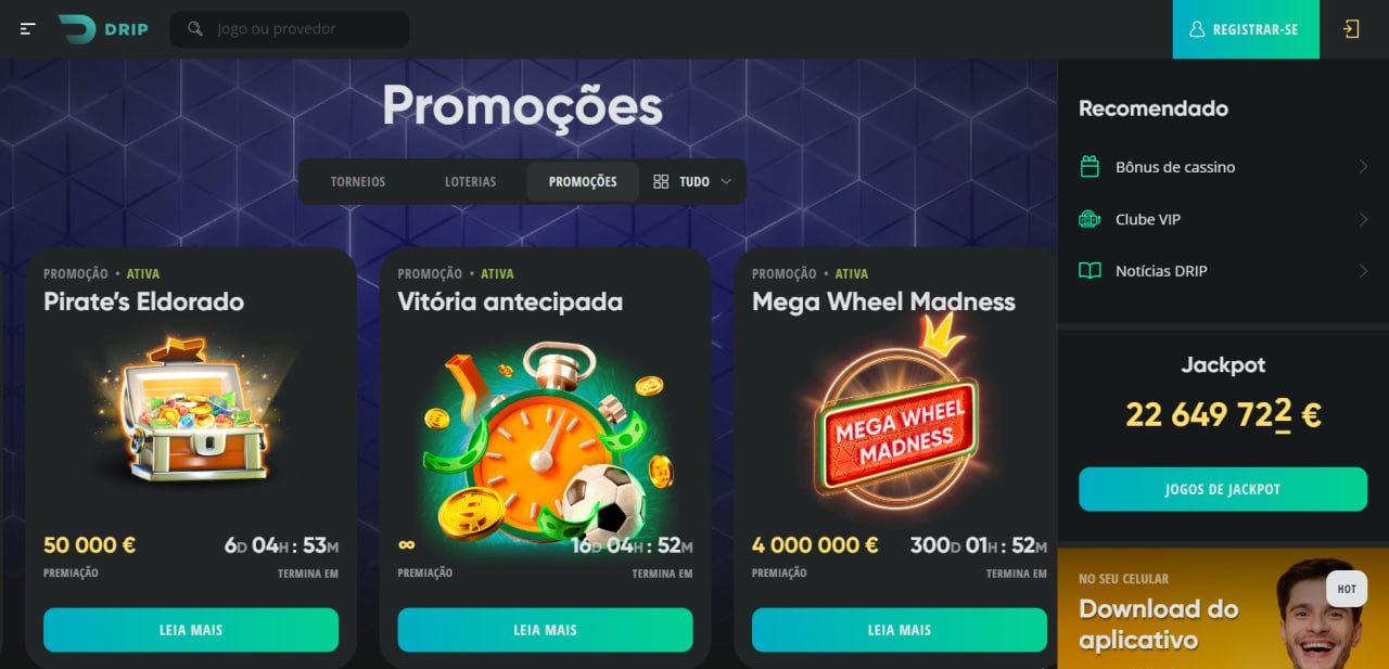 resultados de futebol apostas