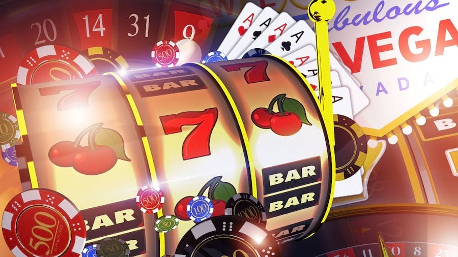 sportsbet joining offer
